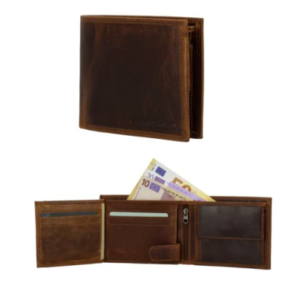 Men's Accessories