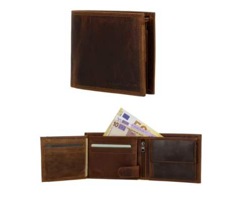 Men's Accessories