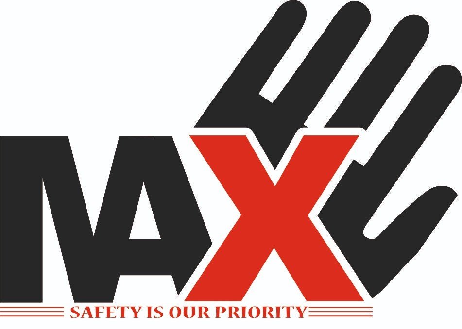 max.leatherco.in