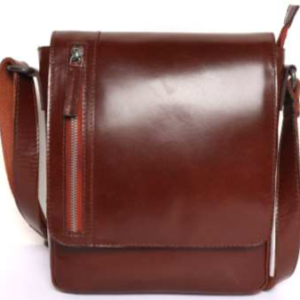 Men's Bags