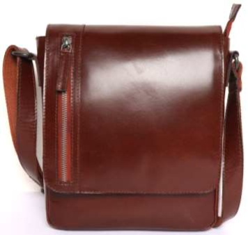 Men's Bags