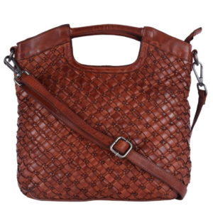 Women's Bags