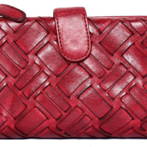 Women's Wallets